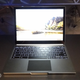 Illustration for article titled Chromebook Pixel: Googles Retina, Touchscreen, MacBook Pro Counterpunch